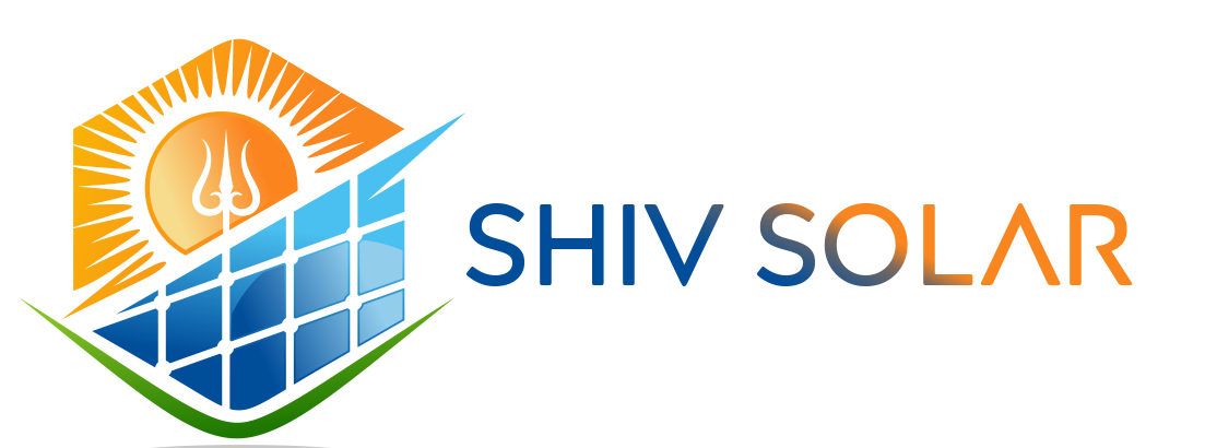 Participant Logo 98